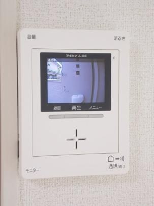 �y���̑��z�@�ݔ�