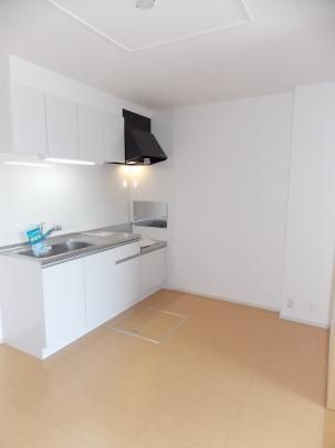 �y���̑��z�@����