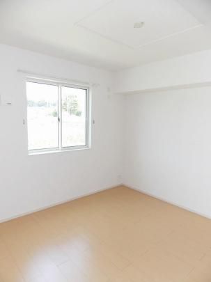 �y���̑��z�@���r���O