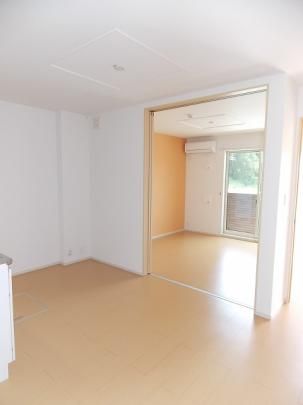 �y���̑��z�@���̑������E�X�y�[�X