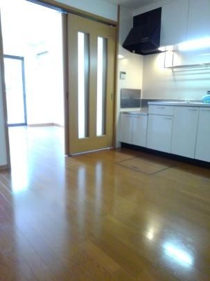 �y���̑��z�@���r���O