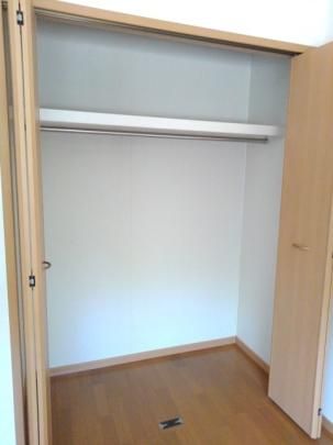 �y���̑��z�@���[