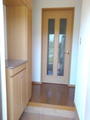 �y���̑��z�@����