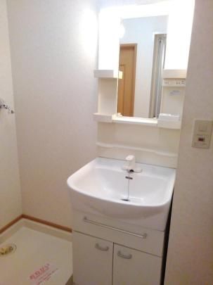 �y���̑��z�@����