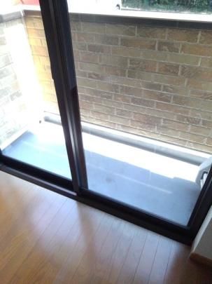 �y���̑��z�@�o���R�j�[