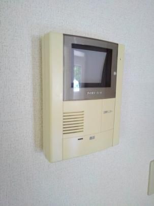 �y���̑��z�@�ݔ�