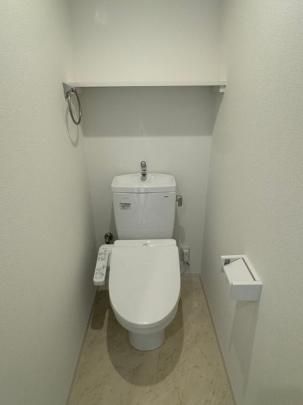 �y���̑��z�@�g�C��