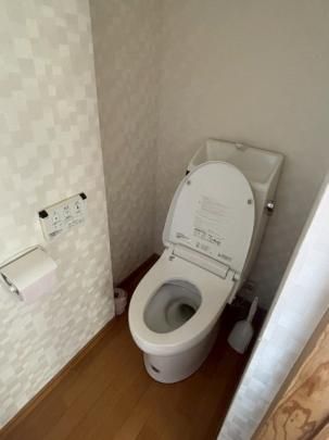�y���̑��z�@�g�C��