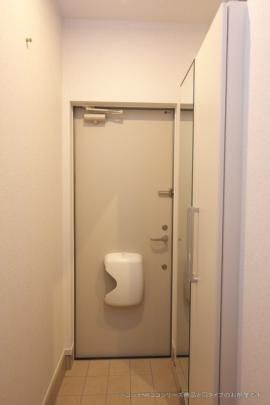 �y���̑��z�@����