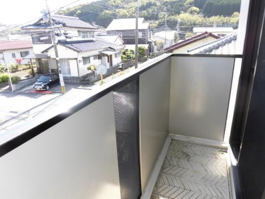 �y���̑��z�@�`205�@�o���R�j�[