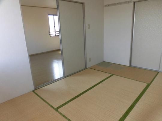 �y���̑��z�@�`205�@�a��