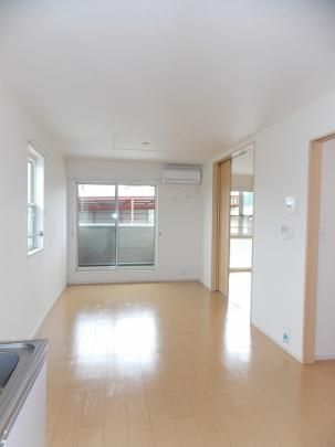 �y���̑��z�@���r���O