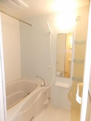 �y���̑��z�@�o�X�^�V�����[