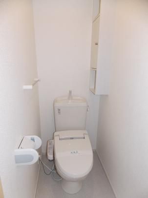 �y���̑��z�@�g�C��