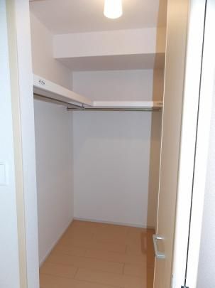 �y���̑��z�@���[