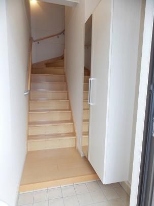 �y���̑��z�@����