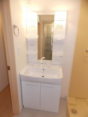 �y���̑��z�@����