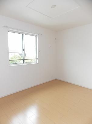 �y���̑��z�@����