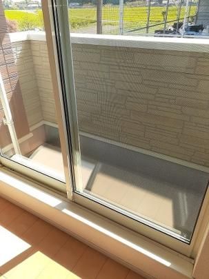 �y���̑��z�@�o���R�j�[