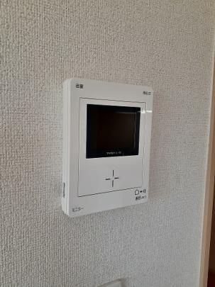 �y���̑��z�@�ݔ�