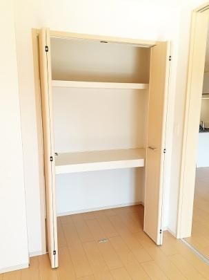 �y���̑��z�@���̑������E�X�y�[�X