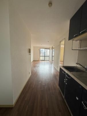 �y���̑��z�@���r���O