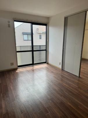 �y���̑��z�@���r���O