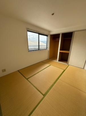 �y���̑��z�@���̑������E�X�y�[�X