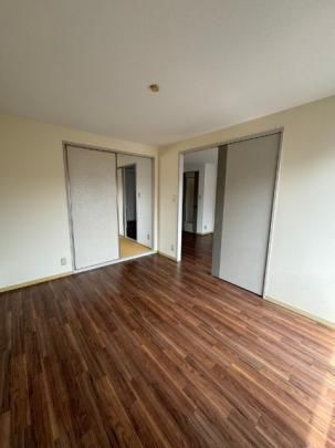 �y���̑��z�@���̑������E�X�y�[�X