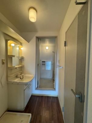 �y���̑��z�@���̑������E�X�y�[�X