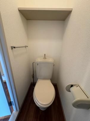 �y���̑��z�@�g�C��