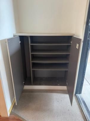 �y���̑��z�@���[