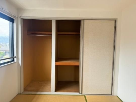 �y���̑��z�@���[