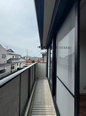 �y���̑��z�@�o���R�j�[