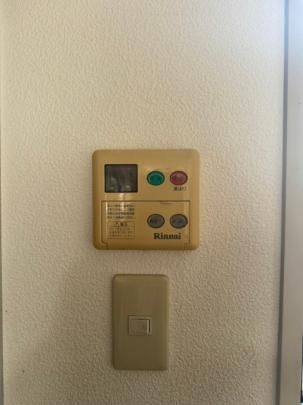 �y���̑��z�@�ݔ�