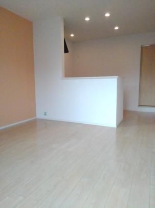 �y���̑��z�@���r���O