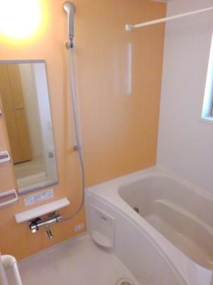 �y���̑��z�@�o�X�^�V�����[