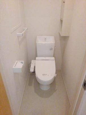 �y���̑��z�@�g�C��