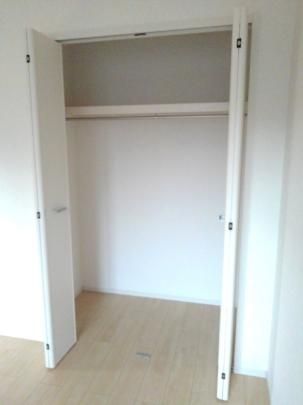 �y���̑��z�@���[