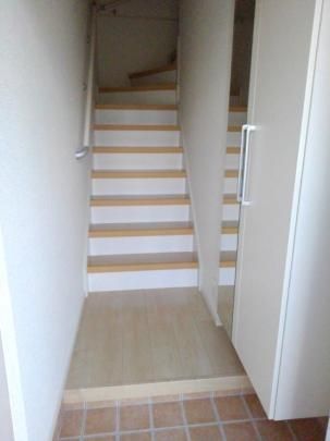 �y���̑��z�@����