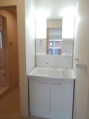 �y���̑��z�@����