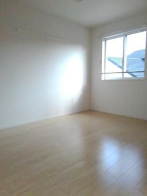 �y���̑��z�@����