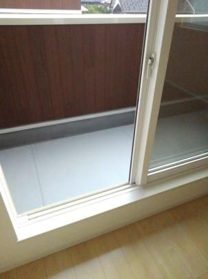 �y���̑��z�@�o���R�j�[