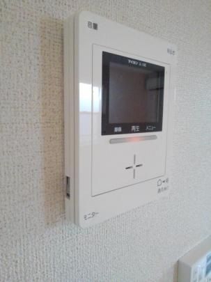 �y���̑��z�@�ݔ�