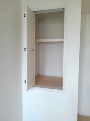 �y���̑��z�@���̑������E�X�y�[�X