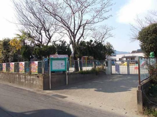 �y���Ӂz�@�쓇�c�t���F15m