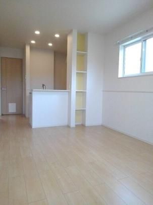 �y���̑��z�@���r���O