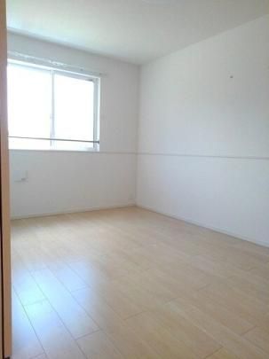 �y���̑��z�@���̑������E�X�y�[�X