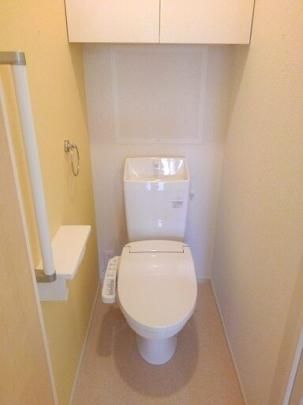 �y���̑��z�@�g�C��