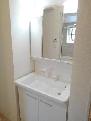 �y���̑��z�@����